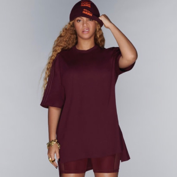 IVY PARK Other - New adidas SS Tee x IVY PARK. Size Large.